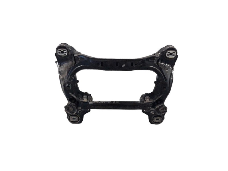 Recambio de puente delantero para audi a8 (4e2) 3.0 v6 24v tdi referencia OEM IAM 4E0399313D  