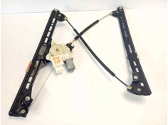 Recambio de elevalunas delantero derecho para citroen c4 grand picasso intensive referencia OEM IAM 9816272480 106075615  2