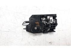 Recambio de maneta interior delantera derecha para mazda 3 berlina (bp) referencia OEM IAM BCJHV8392   2