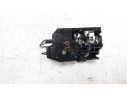 MANETA INTERIOR DELANTERA DERECHA BCJHV8392 BCJHV8392 