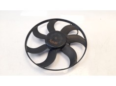 ELECTROVENTILADOR 6R0959455C EVF250337HQ 
