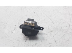 INTERRUPTOR 07356040430 