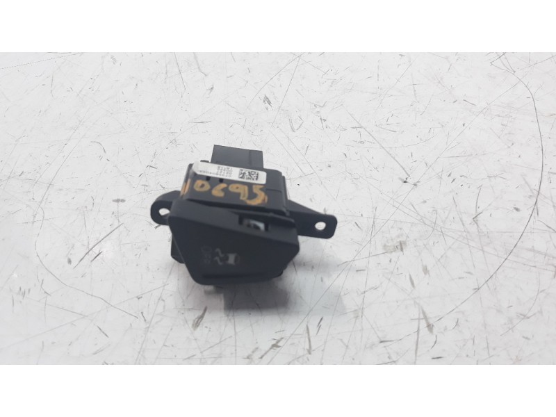 Recambio de interruptor para jeep renegade 1.6 m-jet cat referencia OEM IAM 07356040430  