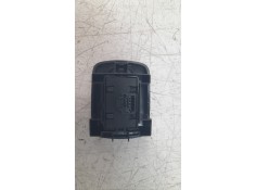 Recambio de mando elevalunas delantero derecho para smart fortwo coupe referencia OEM IAM 4158210081   2