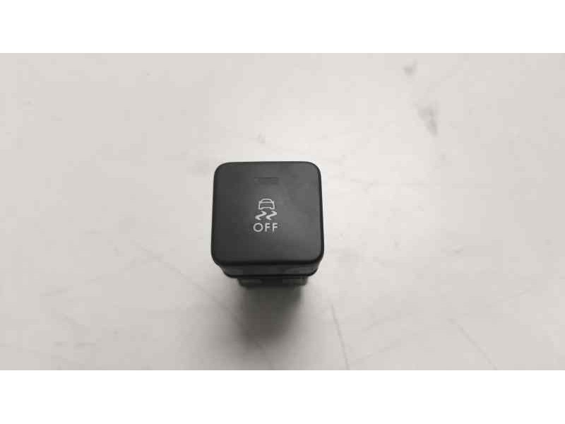 Recambio de interruptor para citroen c-elysée exclusive referencia OEM IAM 9677304277  