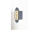 MANETA EXTERIOR PORTON 8484048020 8484048020 