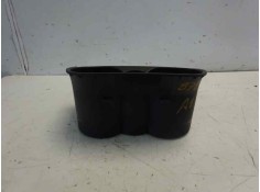 Recambio de moldura para audi a1 (8x) ambition referencia OEM IAM    2