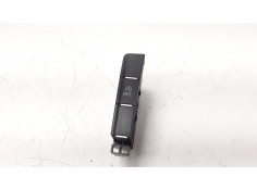 INTERRUPTOR 5G1927137T 5G1927137T 