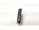 INTERRUPTOR 5G1927137T 5G1927137T 