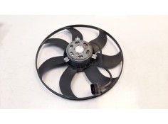 Recambio de electroventilador para seat ibiza (6j5) 1.2 12v referencia OEM IAM 6R0959455C EVF250337HQ  2