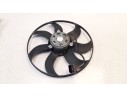 ELECTROVENTILADOR 6R0959455C EVF250337HQ 