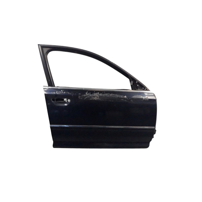 Recambio de puerta delantera derecha para audi a8 (4e2) 3.0 v6 24v tdi referencia OEM IAM 4E0831052C  