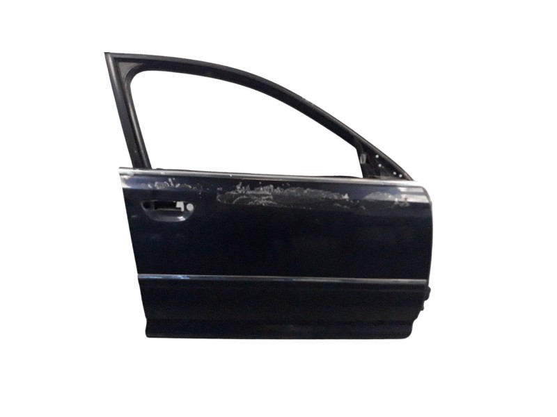 Recambio de puerta delantera derecha para audi a8 (4e2) 3.0 v6 24v tdi referencia OEM IAM 4E0831052C  