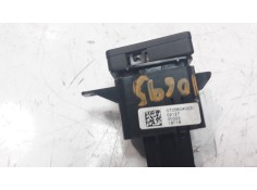 Recambio de interruptor para jeep renegade 1.6 m-jet cat referencia OEM IAM 07356040430   2