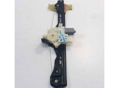 ELEVALUNAS TRASERO DERECHO 9816272680 