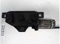 CERRADURA MALETERO / PORTON 489051060 489051060 