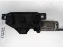 CERRADURA MALETERO / PORTON 489051060 489051060 