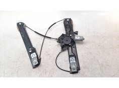 ELEVALUNAS DELANTERO IZQUIERDO BJ3223201AE BJ3223201AE 