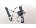 ELEVALUNAS DELANTERO IZQUIERDO BJ3223201AE BJ3223201AE 