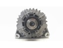 ALTERNADOR AV6N10300GD AV6N10300GD ALF190451
