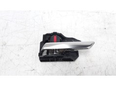 MANETA INTERIOR DELANTERA IZQUIERDA BCJHV8393 BCJHV8393 