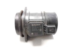 Recambio de caudalimetro para renault clio iv dynamique referencia OEM IAM 8200682558B 5WK97021  2