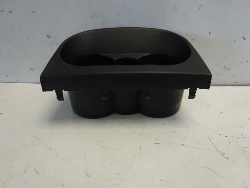 Recambio de moldura para audi a1 (8x) ambition referencia OEM IAM   