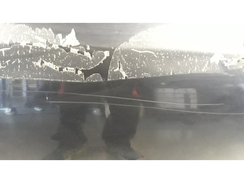 Recambio de puerta delantera derecha para audi a8 (4e2) 3.0 v6 24v tdi referencia OEM IAM 4E0831052C  