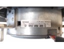 ELECTROVENTILADOR 6R0959455C 6R0959455C EVF250337HQ