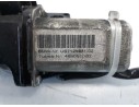 CERRADURA MALETERO / PORTON 489051060 489051060 