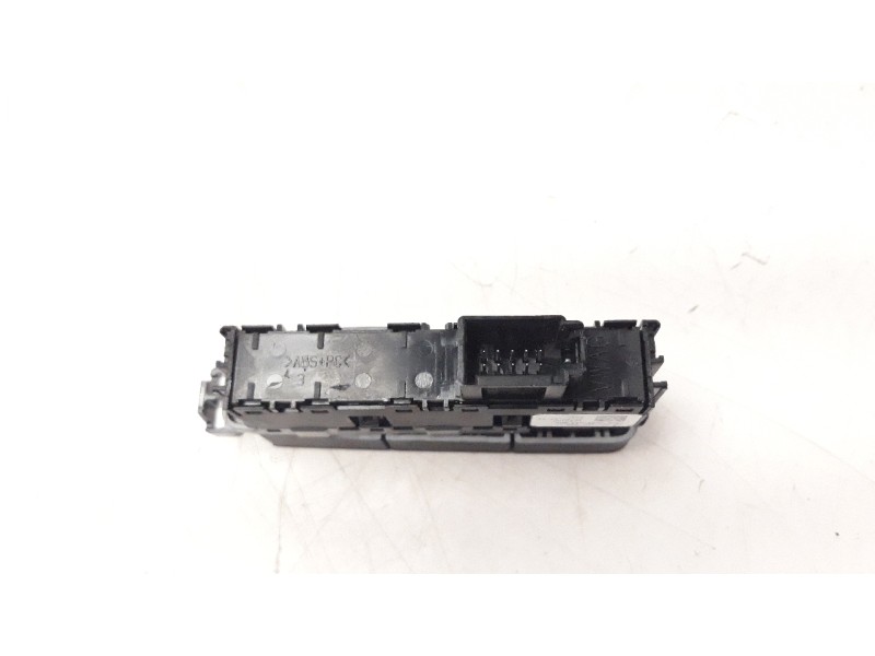Recambio de interruptor para volkswagen golf vii lim. (bq1) 1.6 tdi referencia OEM IAM 5G1927137T  
