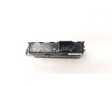 INTERRUPTOR 5G1927137T 5G1927137T 