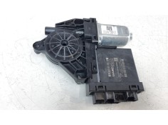 MOTOR ELEVALUNAS DELANTERO DERECHO 966269103 