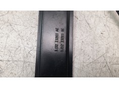 Recambio de elevalunas delantero izquierdo para land rover evoque 2.2 sd4 cat referencia OEM IAM BJ3223201AE   2