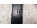 ELEVALUNAS DELANTERO IZQUIERDO BJ3223201AE BJ3223201AE 