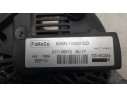 ALTERNADOR AV6N10300GD AV6N10300GD ALF190451