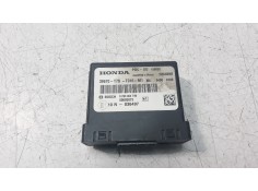 MODULO ELECTRONICO 39670T7ST010M1 39670T7ST010M1 