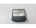 MODULO ELECTRONICO 39670T7ST010M1 39670T7ST010M1 