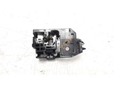 Recambio de maneta interior delantera izquierda para mazda 3 berlina (bp) referencia OEM IAM BCJHV8393   2