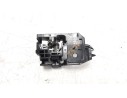 MANETA INTERIOR DELANTERA IZQUIERDA BCJHV8393 BCJHV8393 