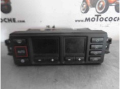Recambio de mando climatizador para audi a3 (8l) 1.8 t ambiente referencia OEM IAM 8L0820043D  