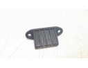 MANETA EXTERIOR PORTON 8484048020 8484048020 