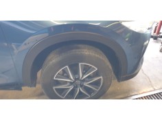 ALETIN DELANTERO DERECHO KB7W51W20E8N KB7W51W20E8N 