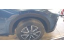 ALETIN DELANTERO DERECHO KB7W51W20E8N KB7W51W20E8N 