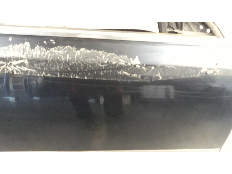 Recambio de puerta delantera derecha para audi a8 (4e2) 3.0 v6 24v tdi referencia OEM IAM 4E0831052C  