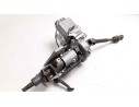 COLUMNA DIRECCION 488106198R 488106198R 