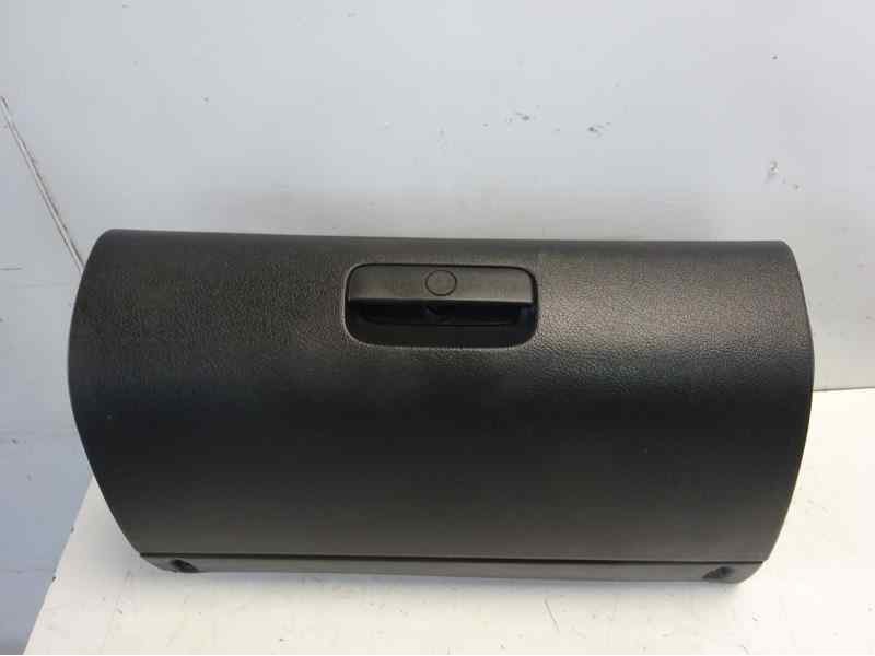 Recambio de guantera para skoda octavia berlina (1u2) 1.9 tdi referencia OEM IAM   