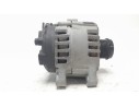 ALTERNADOR AV6N10300GD AV6N10300GD ALF190451