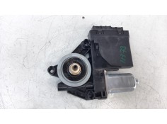 Recambio de motor elevalunas delantero derecho para volvo v60 familiar 2.0 diesel cat referencia OEM IAM 966269103   2