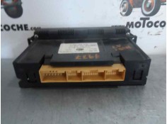 Recambio de mando climatizador para audi a3 (8l) 1.8 t ambiente referencia OEM IAM 8L0820043D   2